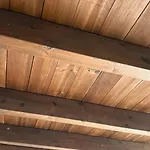 Loft Tortuga Tinajo