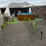 Nyaraló Loft Tortuga