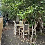 Loft Tortuga Nyaraló Tinajo