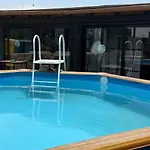 Loft Tortuga בית נופש