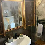 בית נופש Loft Tortuga *