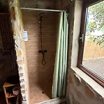 בית נופש Loft Tortuga