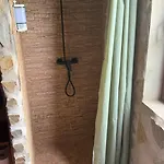 Casa de Férias Loft Tortuga Tinajo