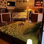 Loft Tortuga טינאחו
