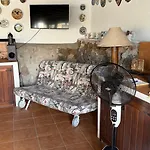 Loft Tortuga בית נופש
