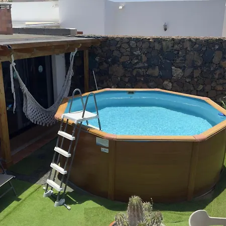 Loft Tortuga *